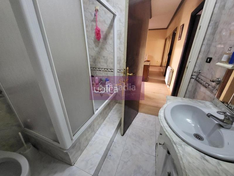 Foto f6461228-2117-404d-b026-66ad05731874. Appartamento in A Salgueira - O Castaño Vigo