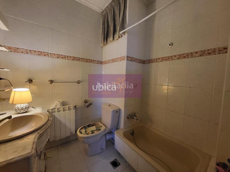 Foto 13acaa09-5152-47a8-8461-6823b95c8355. Etagenwohnung in A Salgueira - O Castaño Vigo