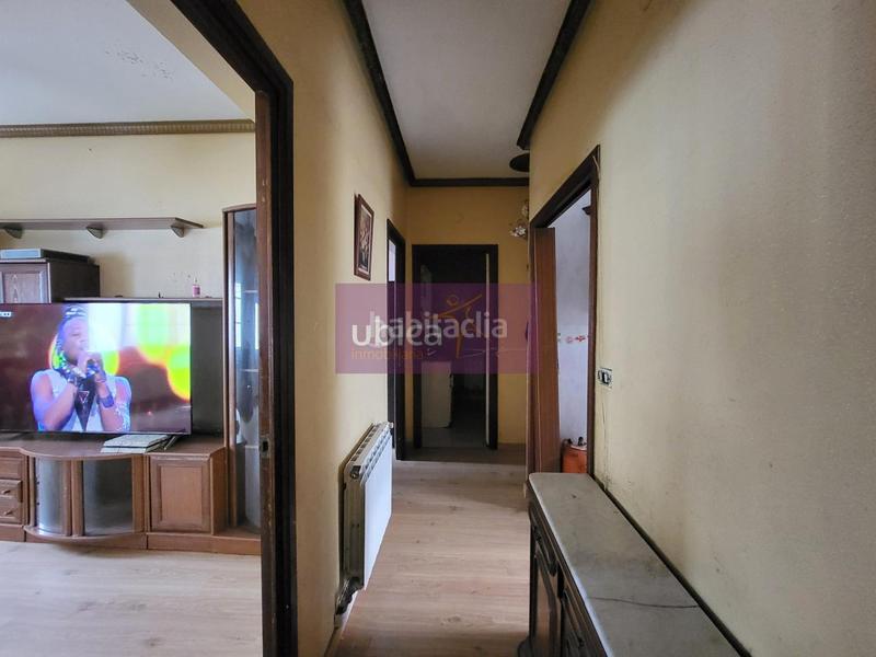 Foto 4a2187bc-0013-4f1d-947b-b06213ffbb2b. Etagenwohnung in A Salgueira - O Castaño Vigo