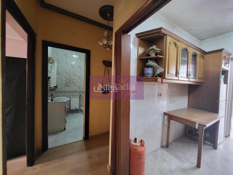 Foto 778e0a0c-c206-4060-ab03-bc64f0e4e408. Etagenwohnung in A Salgueira - O Castaño Vigo