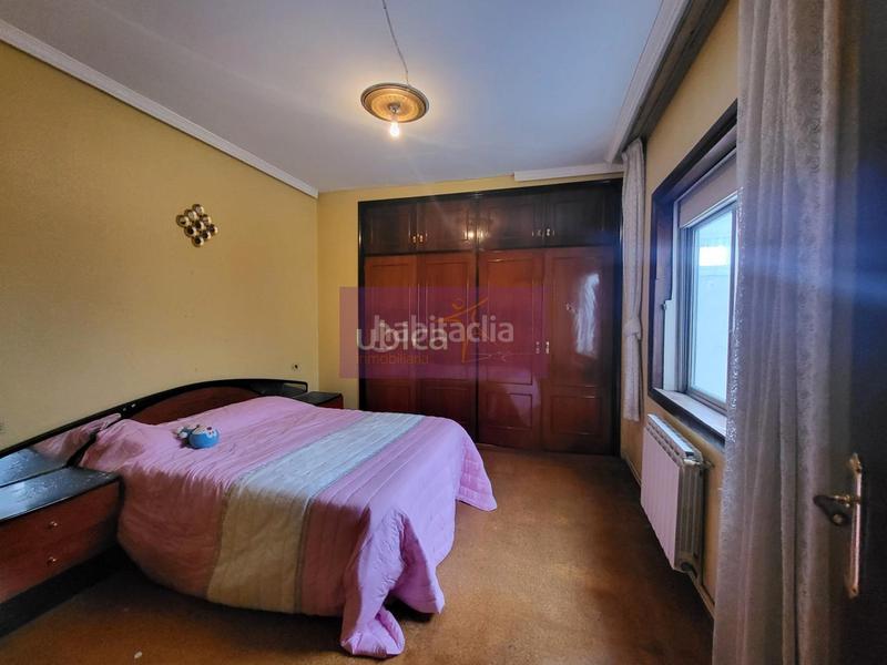 Foto ae4339e6-c58a-43c6-9733-b9150b2eb3a3. Etagenwohnung in A Salgueira - O Castaño Vigo