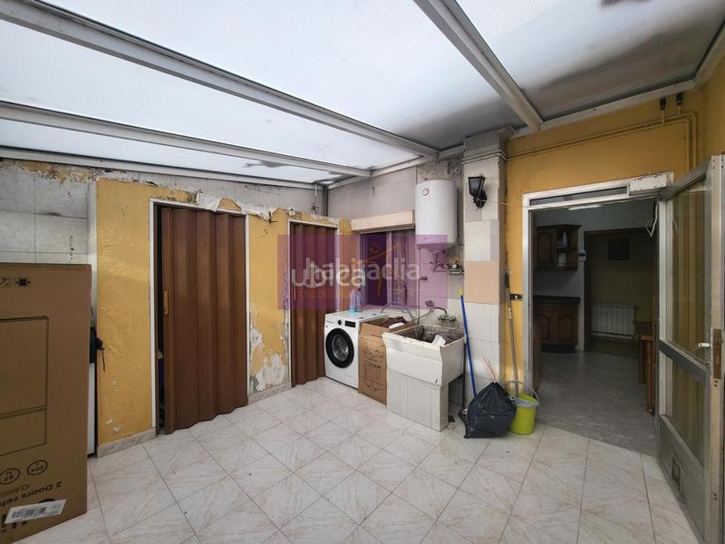 Foto cb176c0f-dcca-4eeb-a029-eaa78d366654. Etagenwohnung in A Salgueira - O Castaño Vigo