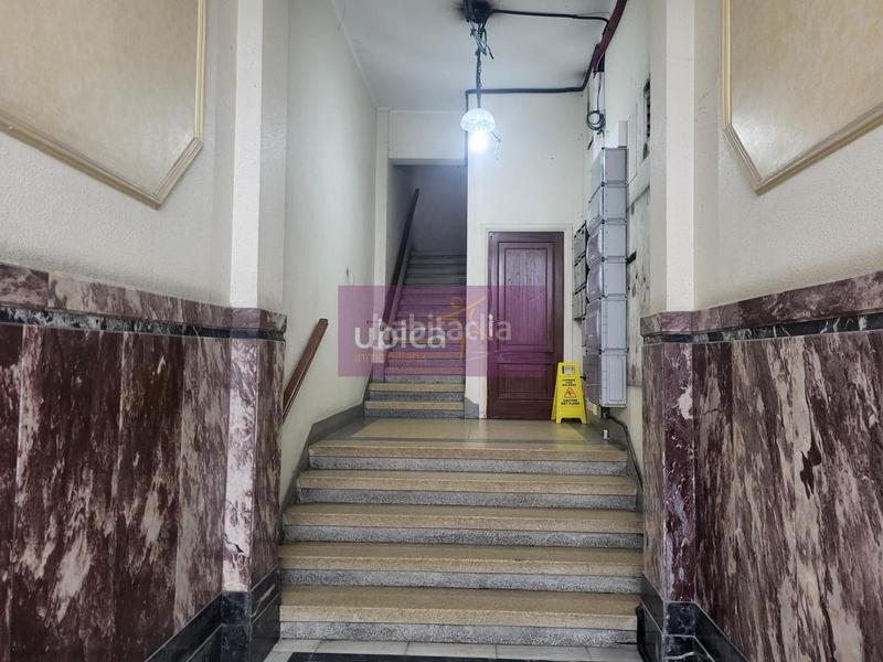 Foto 1e7263f6-924c-4600-b778-9578ee124912. Pis a A Salgueira - O Castaño Vigo