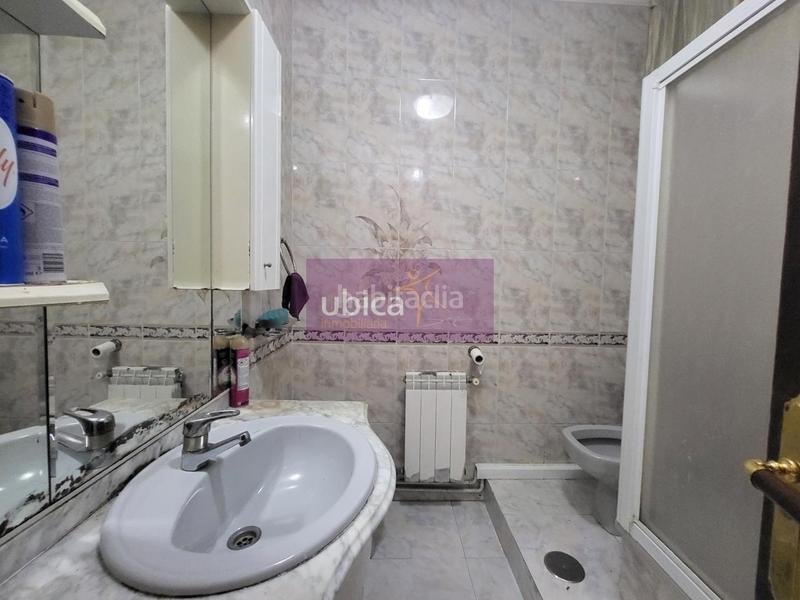 Foto 1fcf127d-2140-4edf-9d1b-5f217854eb49. Pis a A Salgueira - O Castaño Vigo