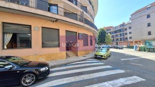 Local Comercial en Salceda de Caselas