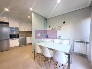 Casa pareada en Gondomar