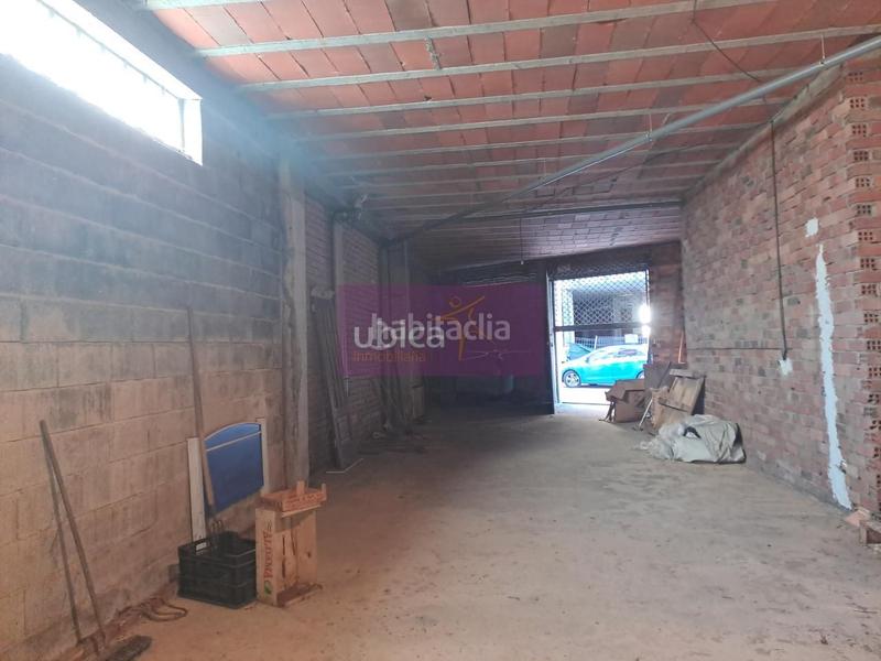 Foto 4c199532-1ad1-49a3-b778-e9d1e0bd23de. Local comercial en Salceda de Caselas