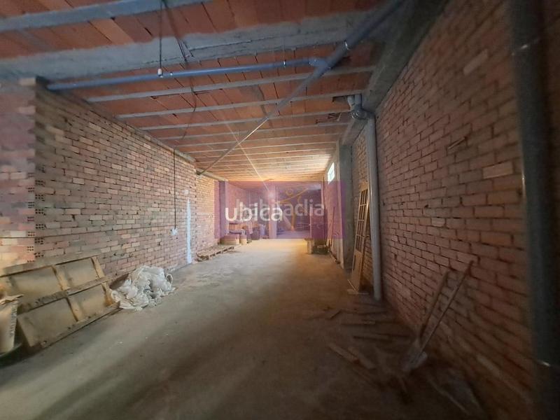 Foto 50096186-cc76-4945-b09f-7c248a0087de. Local comercial en Salceda de Caselas