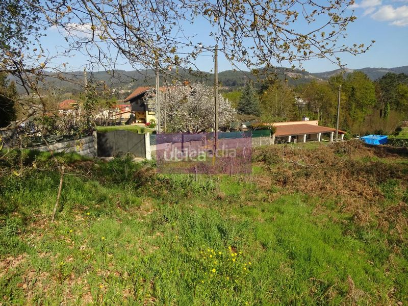Foto 8c943318-19a7-483e-853e-5696fff31e6a. Terreno residenziale in Mos