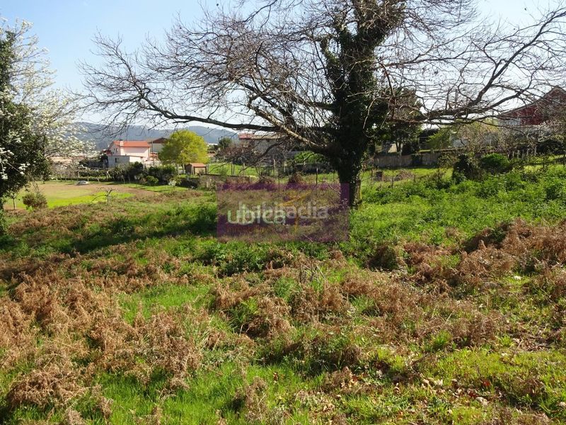 Foto aa8c9ce4-3780-43f2-af7e-316b233e4453. Terreno residenziale in Mos