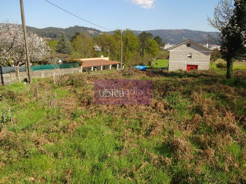 Foto c0a9b6e4-719e-44a7-9221-a43ba08e808a. Terreno residenziale in Mos