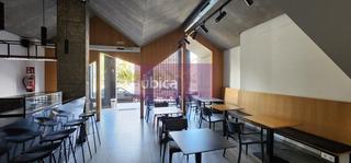 Alquiler Local Comercial en Redondela