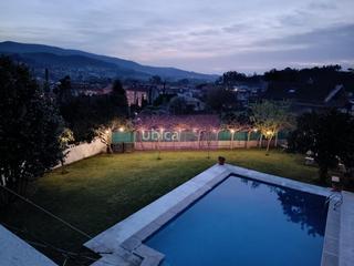 Casa a Gondomar