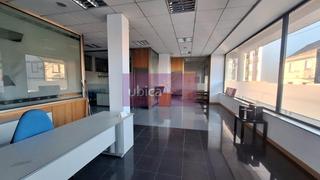 Lloguer Local Comercial a Salceda de Caselas