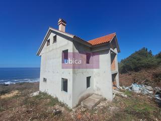 Chalet à Oia