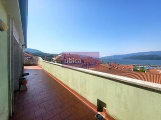 Penthouse in Soutomaior