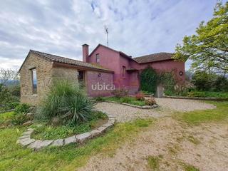 Casa en Tui