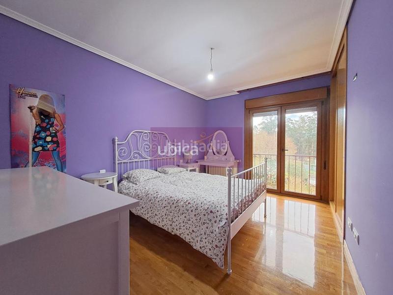 Foto 26d223e0-0dce-437e-9bbc-4059883811c2. Casa aparellada amb calefacció aparcament piscina a Salceda de Caselas