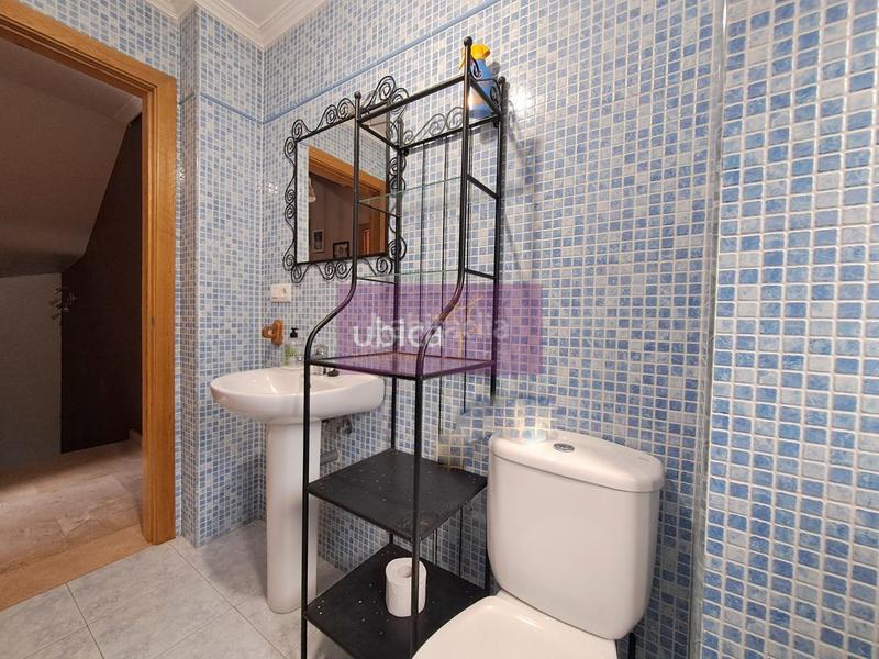 Foto 99684f8d-e453-4652-aaed-3a46026f2c2a. Casa aparellada amb calefacció aparcament piscina a Salceda de Caselas