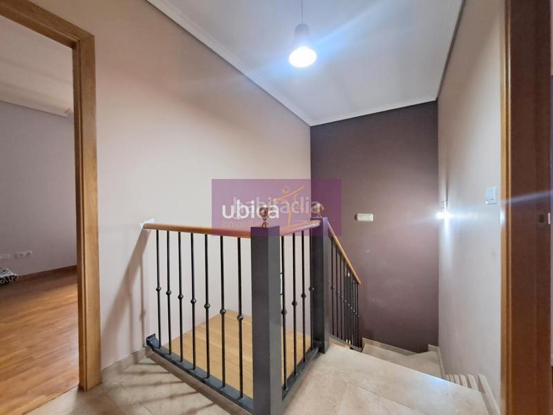 Foto 07d1cc20-f943-4bb1-bc6e-3de44e4123d3. Towny house with heating parking pool in Salceda de Caselas