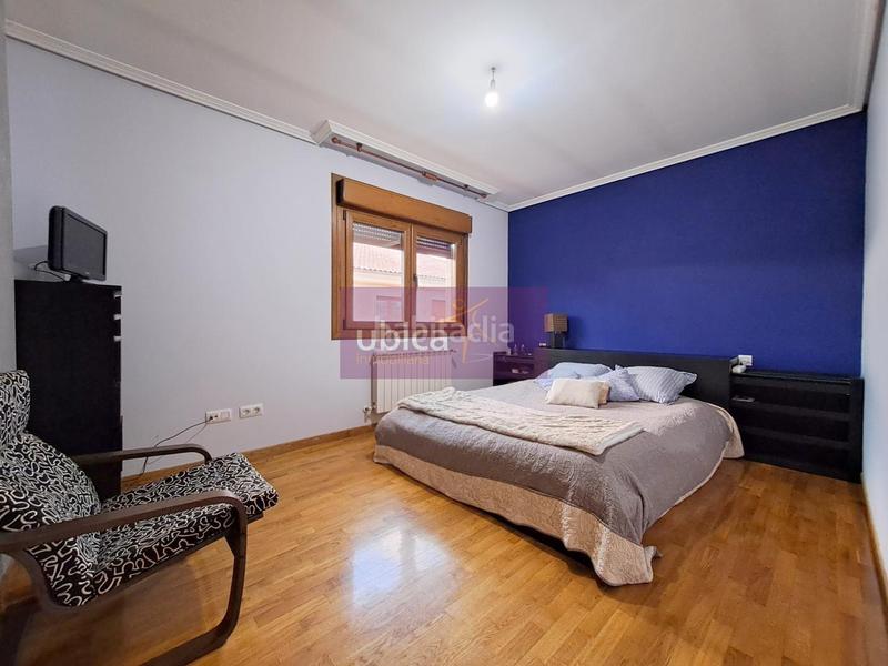 Foto 1004ff9c-b9d8-4100-8204-d6ec3e6c20e7. Towny house with heating parking pool in Salceda de Caselas