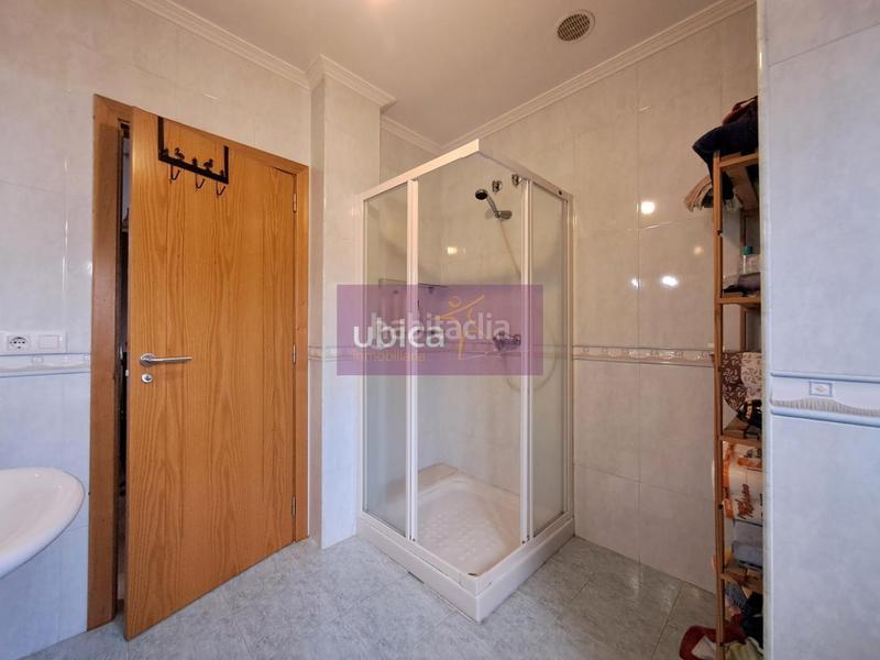 Foto 14e42aea-bf14-445a-a443-ef08292db769. Towny house with heating parking pool in Salceda de Caselas