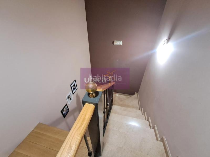 Foto 27cd5ef3-e36e-4d79-b648-305cd079baf0. Towny house with heating parking pool in Salceda de Caselas