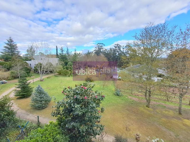 Foto 2a899725-04bf-4fdd-88b0-565dcee3e49c. Towny house with heating parking pool in Salceda de Caselas