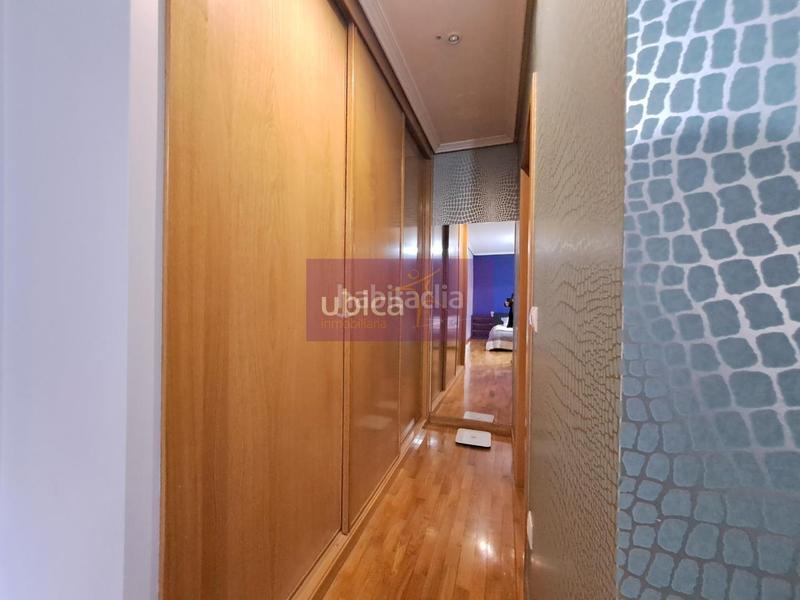 Foto 2d27db2b-c100-4719-a864-f17706f226e0. Towny house with heating parking pool in Salceda de Caselas