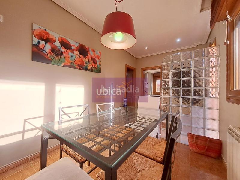 Foto 3b78e455-7cc3-4678-8030-4c73104690d1. Towny house with heating parking pool in Salceda de Caselas