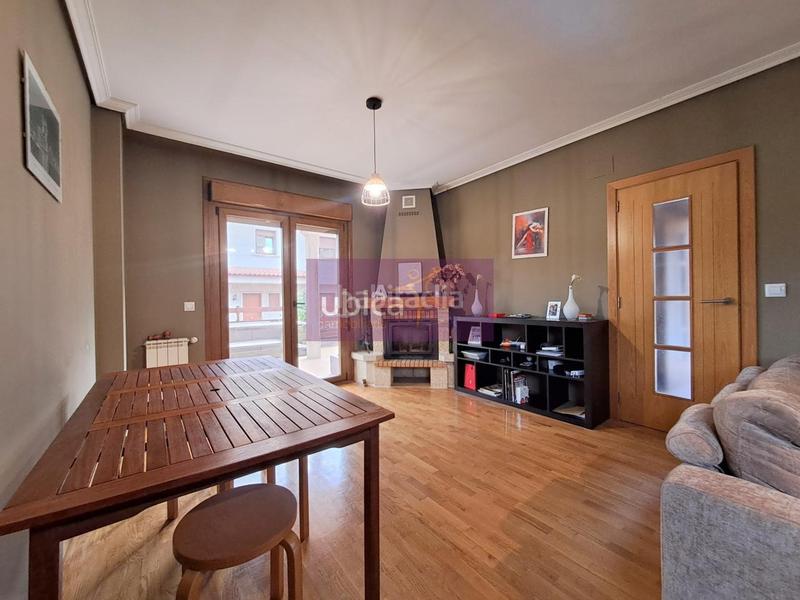 Foto 3ce9f6b8-c133-458e-ad6c-1d5b7a4d9fac. Towny house with heating parking pool in Salceda de Caselas