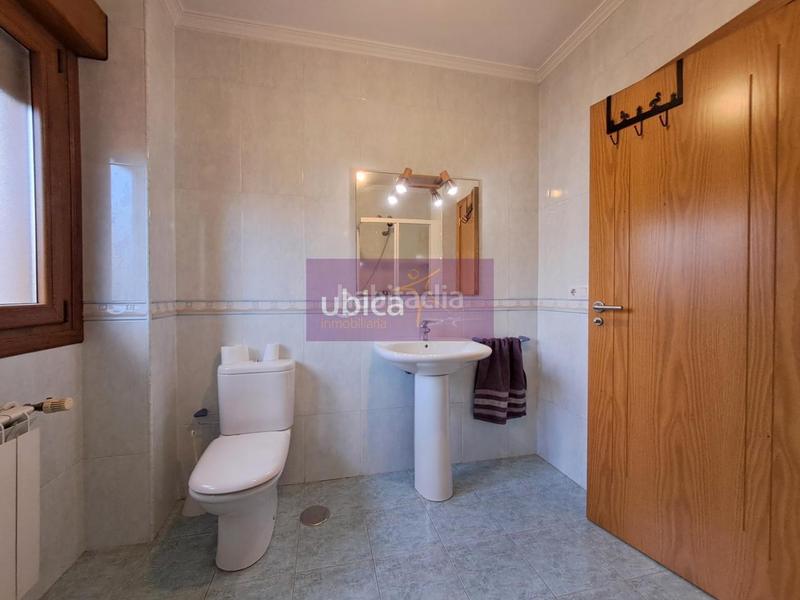 Foto 437b5ece-4c20-4f72-b167-fd94aa9b93c0. Towny house with heating parking pool in Salceda de Caselas