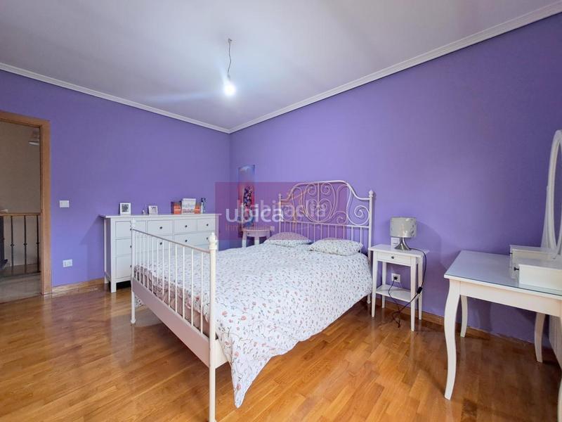 Foto 57992de2-7bc5-48f6-a893-19ed03f11a97. Towny house with heating parking pool in Salceda de Caselas