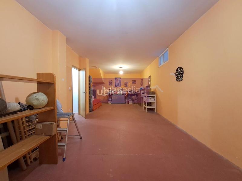 Foto 5b3acf89-73c3-4f47-b113-02797448d47c. Towny house with heating parking pool in Salceda de Caselas