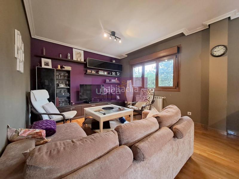 Foto 5d52d332-3192-421d-96b0-a9ba48791434. Towny house with heating parking pool in Salceda de Caselas