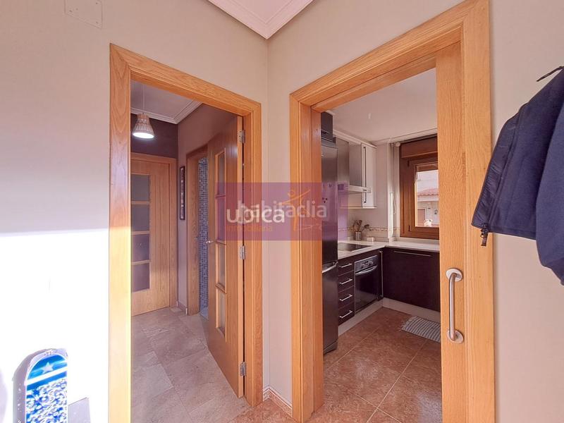 Foto 6e0ca95e-9bb1-460d-8982-d99e1b8532d9. Towny house with heating parking pool in Salceda de Caselas