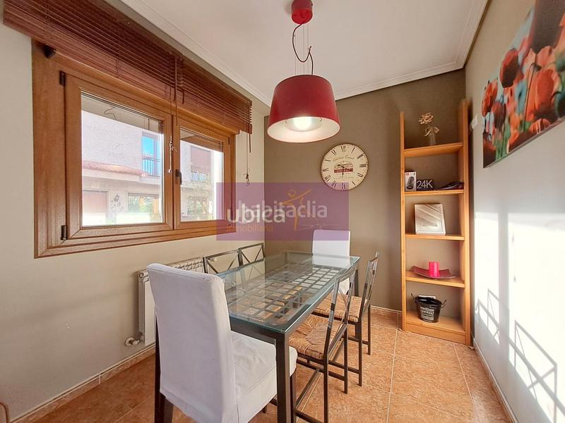 Foto 6f3bf533-087a-4091-be84-a0d14fea6173. Towny house with heating parking pool in Salceda de Caselas