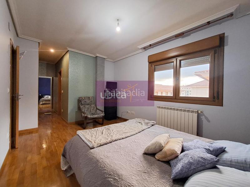 Foto 8b4e3031-b2a3-4ffd-b36c-d4126cc3d483. Towny house with heating parking pool in Salceda de Caselas