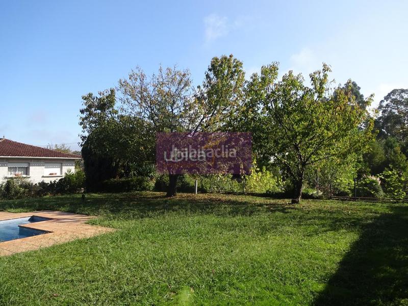 Foto 9180d452-8acb-46db-8f1e-2f651ec19fa8. Towny house with heating parking pool in Salceda de Caselas