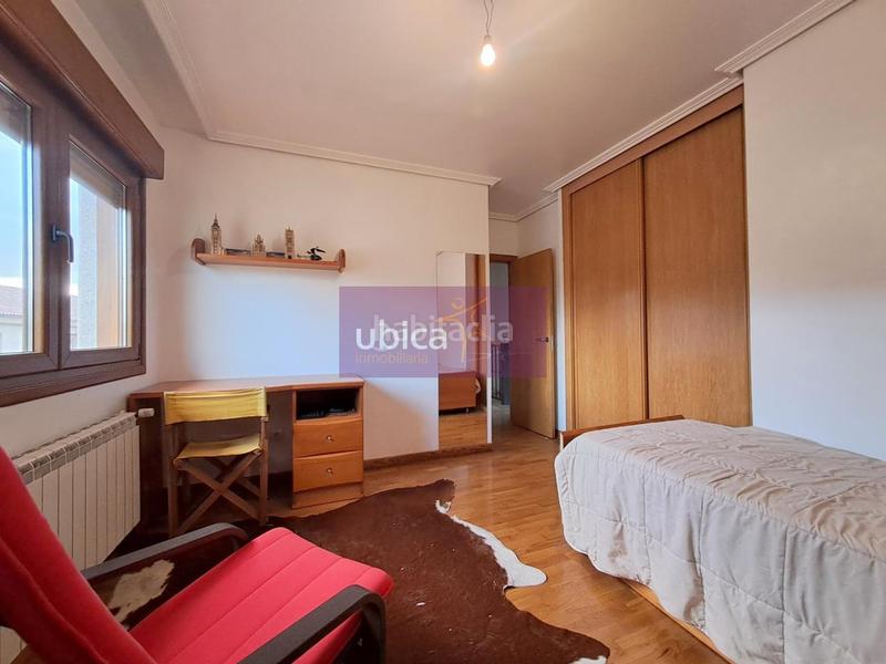 Foto 929907ef-bffd-498c-be75-e6b162e04b26. Towny house with heating parking pool in Salceda de Caselas