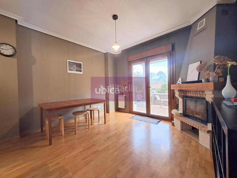 Foto 9483b4fb-1591-4b2f-b06e-ddf3be853098. Towny house with heating parking pool in Salceda de Caselas