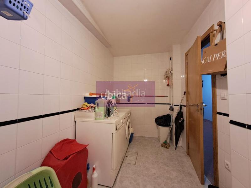 Foto 95374892-88f2-424d-8ac6-cc71359ab3ff. Towny house with heating parking pool in Salceda de Caselas