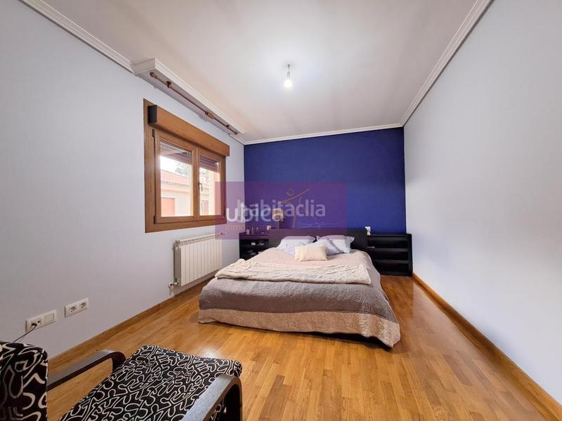 Foto 96b1a8a6-6a6b-47d6-86e9-0278ed812e02. Towny house with heating parking pool in Salceda de Caselas