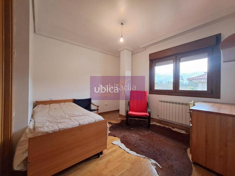 Foto 9a5c85aa-7146-457e-93d1-83b4174bd5bf. Towny house with heating parking pool in Salceda de Caselas