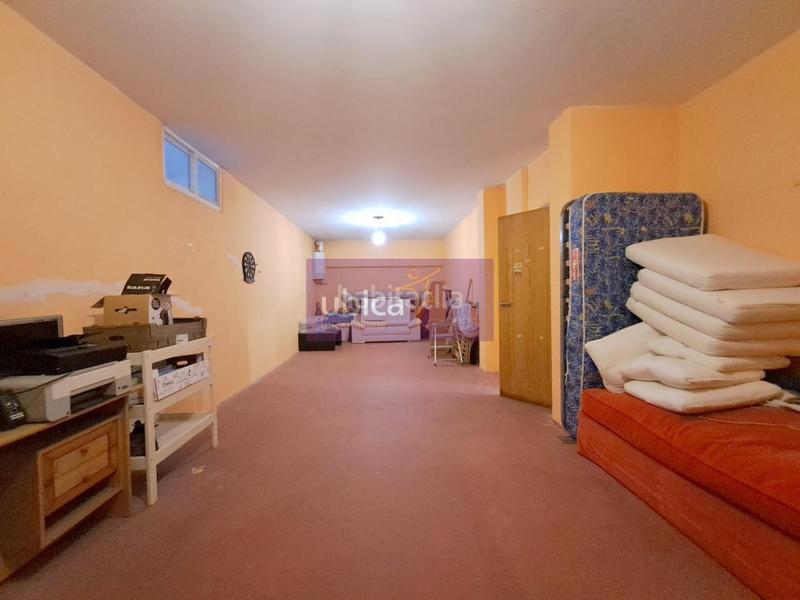 Foto a55592b7-2c08-4afa-8e1f-44a23568322a. Towny house with heating parking pool in Salceda de Caselas