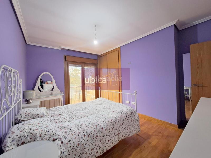 Foto a8aa8595-7045-4d5d-8846-70f7d42d8d30. Towny house with heating parking pool in Salceda de Caselas