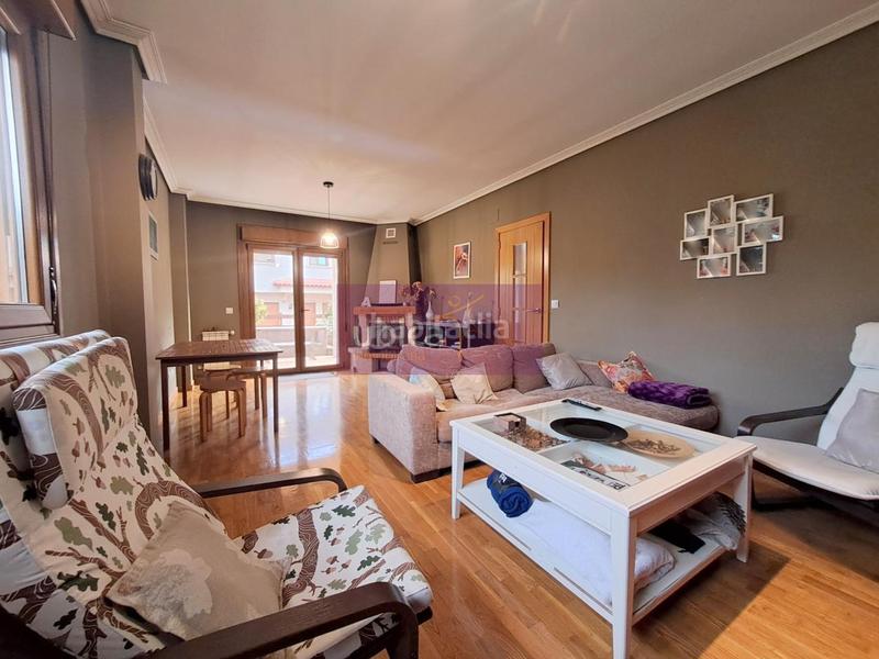 Foto bffdef45-a976-4d44-afc6-093b61f249c3. Towny house with heating parking pool in Salceda de Caselas