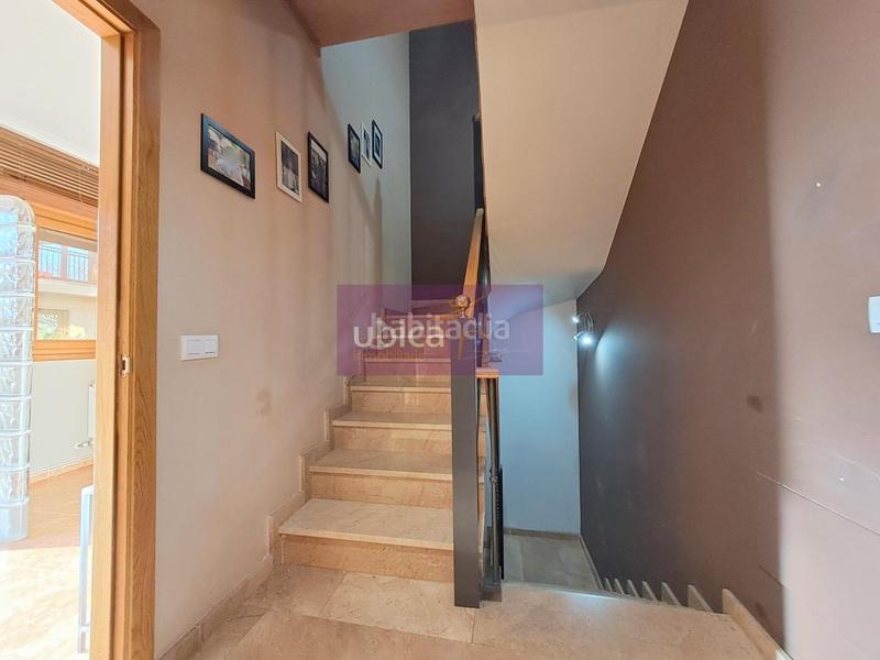 Foto db9adf6d-d750-47df-9e36-8f6c909a9ded. Towny house with heating parking pool in Salceda de Caselas