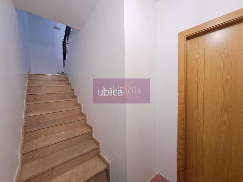 Foto ddb13f7a-a566-4d73-bc8c-e6c09d28f3f2. Towny house with heating parking pool in Salceda de Caselas