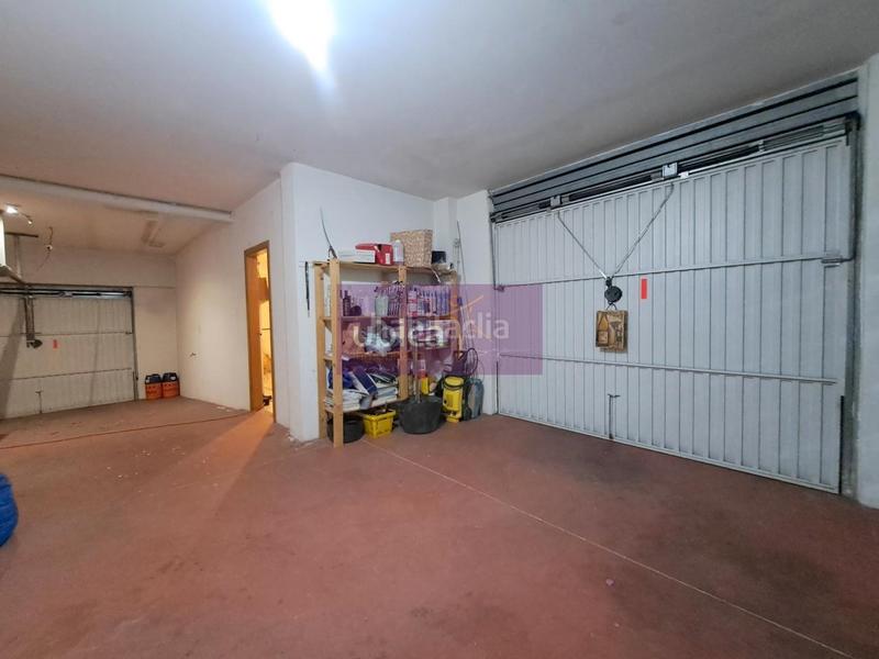 Foto f52a2542-a93b-46ba-a575-9cfd84d561b0. Towny house with heating parking pool in Salceda de Caselas